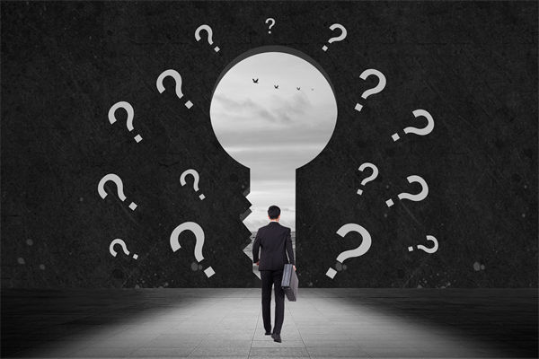 預算編制耗費大量精力，執(zhí)行中為何總與實際偏差巨大？