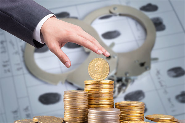 中紀(jì)委再次點(diǎn)名醫(yī)藥腐敗，企業(yè)管理對(duì)此有何啟示？