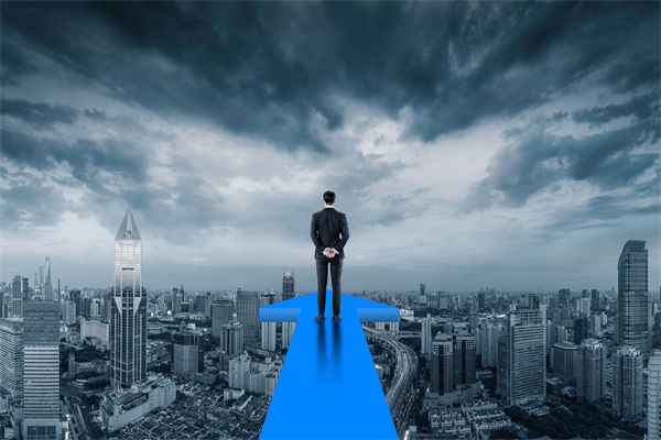 成本飆升困境中，企業(yè)戰(zhàn)略如何優(yōu)化實(shí)現(xiàn)降本增效？