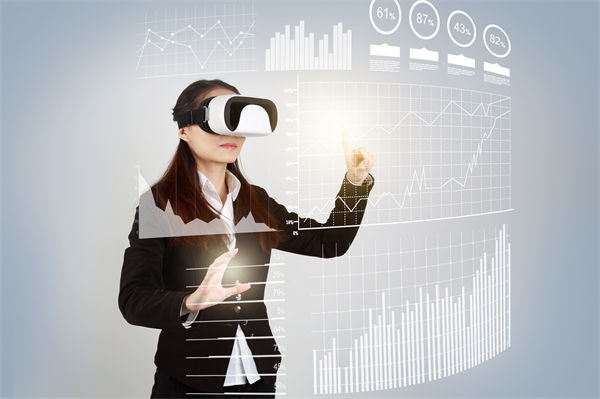 AI眼鏡市場迎來爆發(fā)式增長，對關(guān)聯(lián)企業(yè)的績效啟示