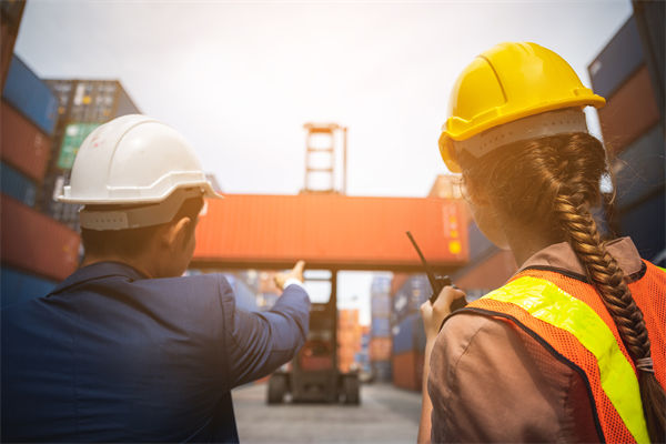 庫存周轉低效，供應鏈管理如何精準匹配供需平衡？