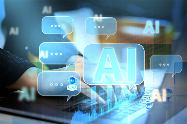 年度經(jīng)營(yíng)計(jì)劃分析：半年不到，DeepSeek已跌落神壇？