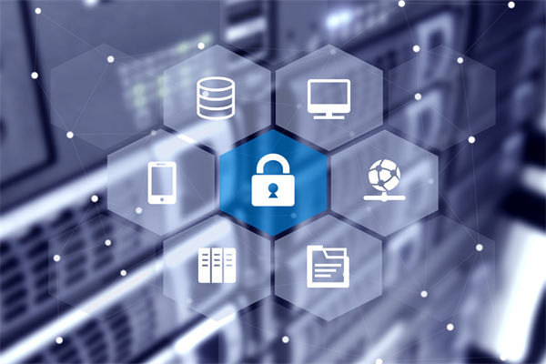 科研人員違規(guī)使用AI致泄密，企業(yè)組織規(guī)劃有何啟示？