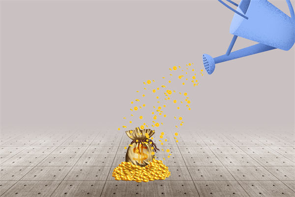 品牌營(yíng)銷(xiāo)策略落地，用戶(hù)轉(zhuǎn)化率飆升為何能碾壓競(jìng)品？