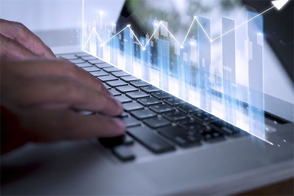 品牌營(yíng)銷策略落地，用戶轉(zhuǎn)化率飆升為何能碾壓競(jìng)品？