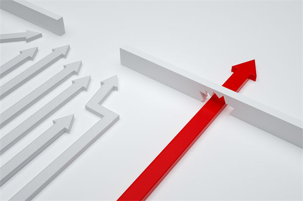 績(jī)效淪為形式主義，問題究竟出在制度還是執(zhí)行？