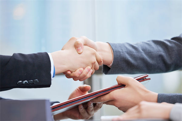 各部門計(jì)劃各自為戰(zhàn)，企業(yè)整體目標(biāo)怎樣協(xié)同落地？