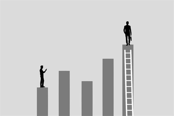 職級(jí)體系看似合理，員工職業(yè)晉升通道為何不暢通？