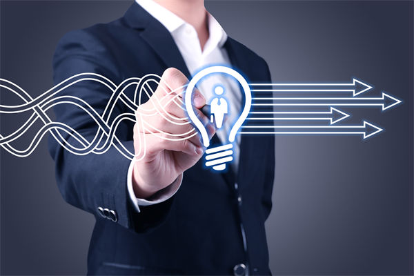 集團(tuán)管控為何總失靈？這些隱性管理陷阱您踩了嗎？