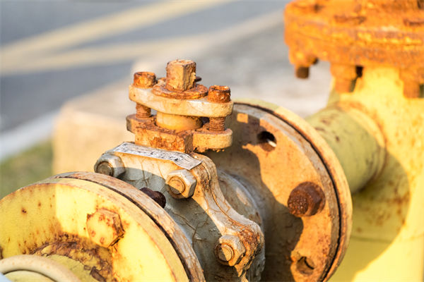 設(shè)備老化嚴(yán)重影響產(chǎn)能，制造業(yè)怎樣合理規(guī)劃設(shè)備更新？