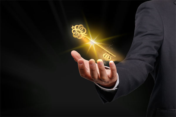 市場劇變下戰(zhàn)略頻頻失效，如何構(gòu)建動態(tài)調(diào)整機(jī)制？