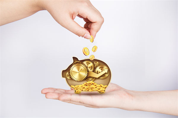 供應(yīng)鏈管理：儲(chǔ)戶在銀行存35萬(wàn)，取款時(shí)被清零了