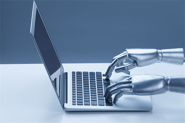 總部管控力度不斷加強(qiáng)，下屬企業(yè)創(chuàng)新活力不斷衰減？