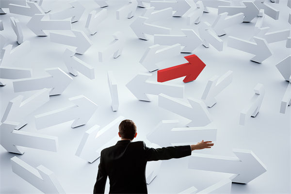 戰(zhàn)略管理分析：中國已全面將輔助生殖納入醫(yī)保報(bào)銷