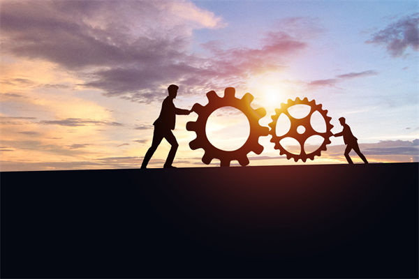 新品牌上市舉步維艱，品牌營銷助力快速打開市場！