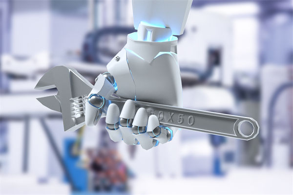 轉(zhuǎn)型迷霧難破，數(shù)智化咨詢助力企業(yè)點亮突圍路徑！