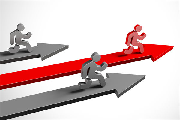 競(jìng)爭(zhēng)優(yōu)勢(shì)難構(gòu)建，數(shù)智化咨詢公司如何助企業(yè)破局？