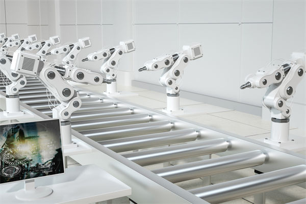 競(jìng)爭(zhēng)優(yōu)勢(shì)難構(gòu)建，數(shù)智化咨詢公司如何助企業(yè)破局？