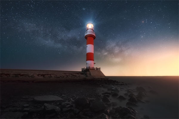 企業(yè)精神代代相傳，市場(chǎng)競(jìng)爭(zhēng)中為何會(huì)缺乏戰(zhàn)斗力？