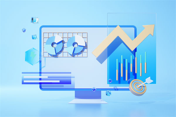 業(yè)務增長陷入停滯，數(shù)字化能否撕開新的突破口？