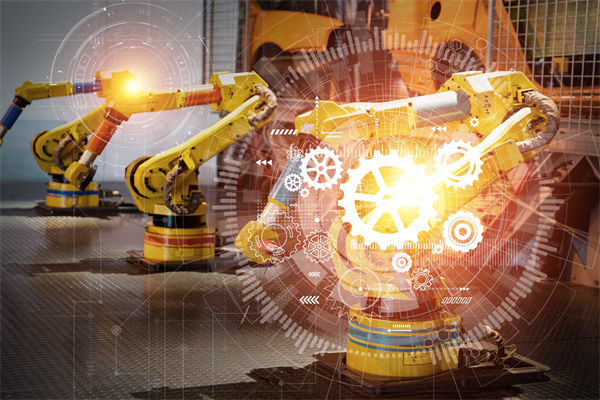 業(yè)務(wù)增長(zhǎng)陷入停滯，數(shù)字化能否撕開(kāi)新的突破口？