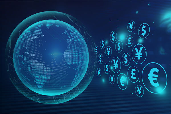 香港穩(wěn)定幣條例今起實(shí)施，對(duì)集成供應(yīng)鏈有何啟示？