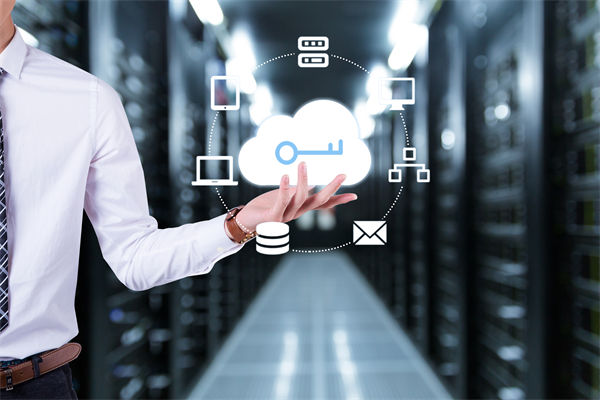 集團(tuán)管控權(quán)限逐級(jí)清晰，創(chuàng)新業(yè)務(wù)孵化為何步履維艱？