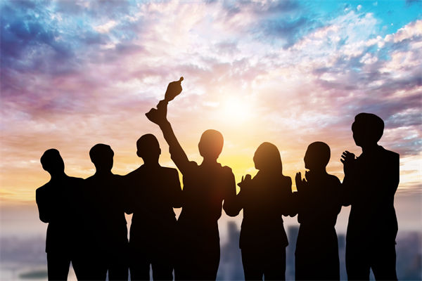 企業(yè)文化逐漸淡化？根源是忽視員工真實(shí)價(jià)值訴求！