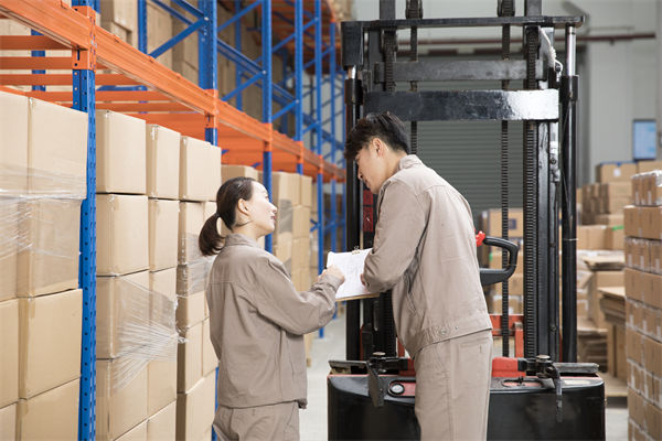 員工抵觸流程變革，數(shù)字化管理轉(zhuǎn)型如何真正落地？