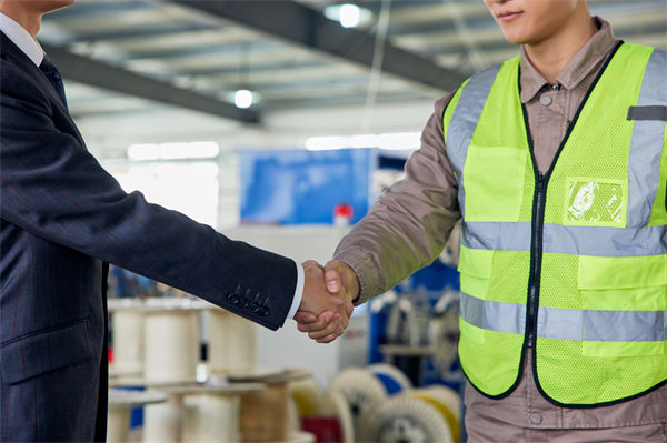 招聘成本節(jié)節(jié)攀升，人力資源管理如何精準(zhǔn)鎖定人才？