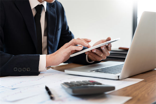 薪酬結(jié)構(gòu)太繁雜，管理如何刪繁就簡(jiǎn)直擊激勵(lì)本質(zhì)？