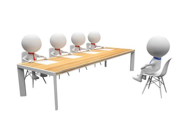 千萬考公大軍，要去海外卷了，對供應鏈有何啟示？