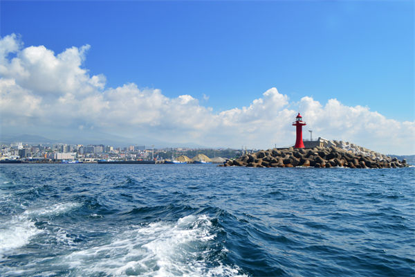 組織規(guī)劃管理分析：韓國(guó)將對(duì)中國(guó)團(tuán)隊(duì)游客臨時(shí)免簽