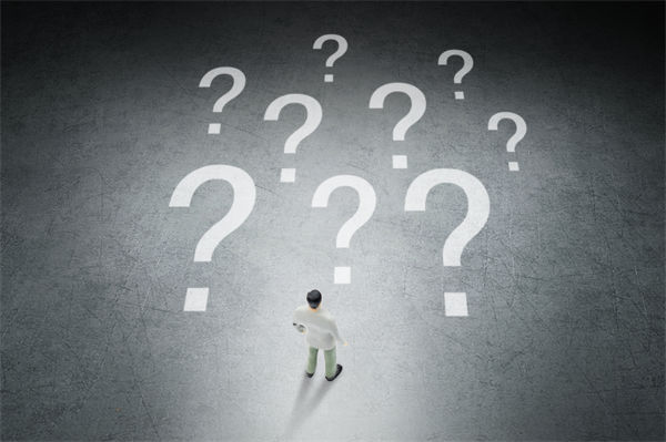 文化落地措施層層推進，跨部門協(xié)作為何仍欠缺默契？