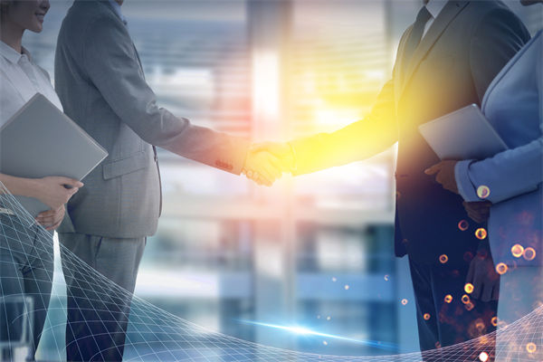 莫迪將于8月31日至9月1日訪華，對企業(yè)有何啟示？