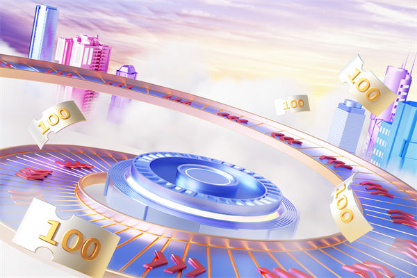 線上線下割裂難融合，怎樣打通全渠道提升轉(zhuǎn)化？