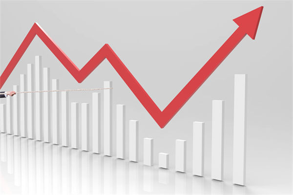 年度計劃年年更新，企業(yè)增長瓶頸為何總難突破？