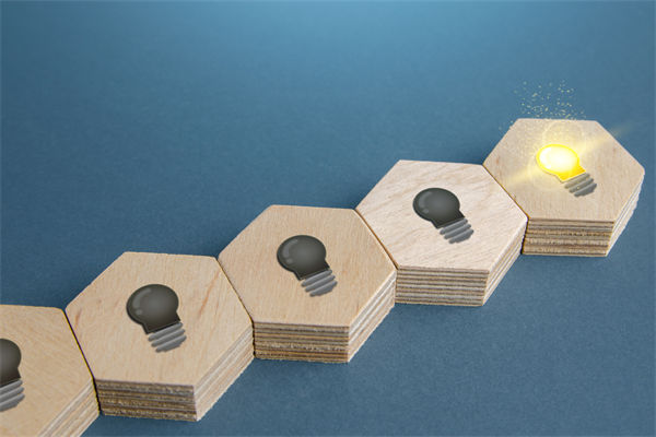 子公司各自為戰(zhàn)內(nèi)耗大，集團(tuán)管控如何擰成一股繩？