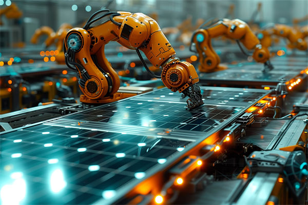 生產(chǎn)流程看似順暢，精益生產(chǎn)如何剔除隱性浪費？