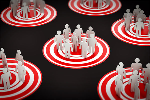 廣告投了不少錢(qián)，營(yíng)銷(xiāo)如何讓每一分都觸達(dá)人心？