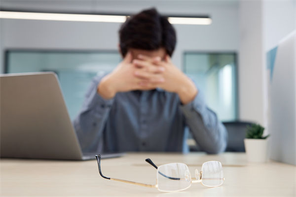 薪酬制度看似規(guī)范，管理為何難化解員工隱性不滿？