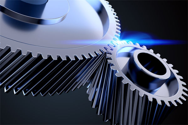 企業(yè)組織層級(jí)設(shè)置合理，決策傳遞時(shí)為何總顯遲緩？