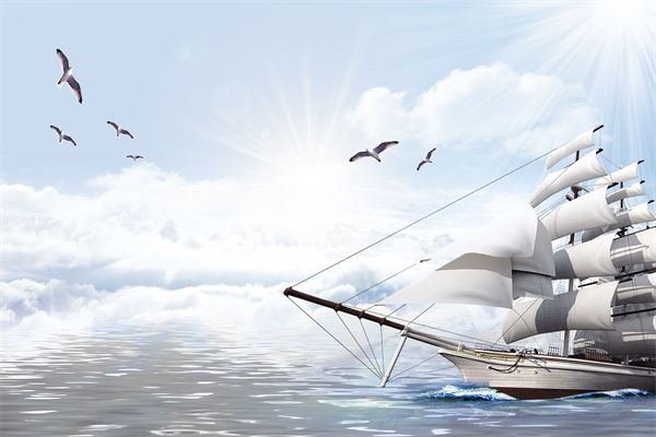 文化理念看似落地生根，戰(zhàn)略執(zhí)行時為何阻力重重？