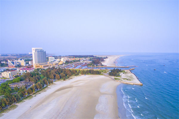 制造業(yè)管理分析：短劇基地狂飆，誰是下一個橫店？