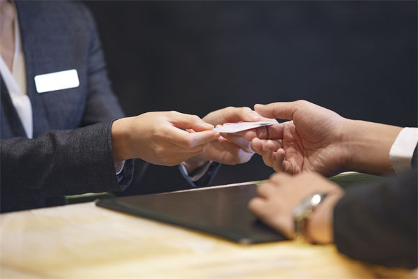 三亞7199元一晚的酒店蟲子成群，精益生產(chǎn)怎么看？