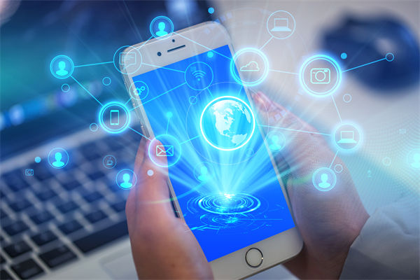 手機(jī)閃購(gòu)成交額暴增超300%，營(yíng)銷管理有何啟示？