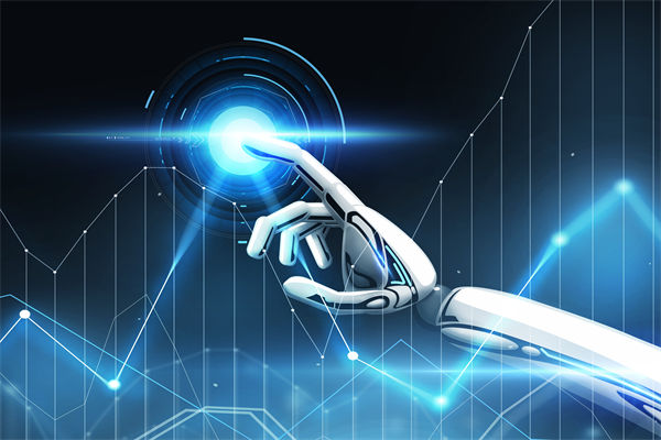 技術(shù)落地總卡殼，數(shù)智化咨詢公司怎樣打通梗阻？