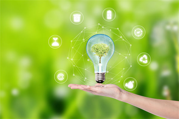 改善生態(tài)環(huán)境就是發(fā)展生產(chǎn)力，年度經(jīng)營計劃怎么看？