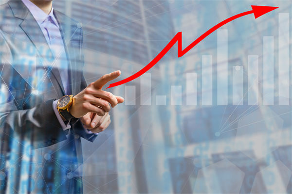 企業(yè)加班通知走紅：所有人漲薪25%，企業(yè)怎么看？