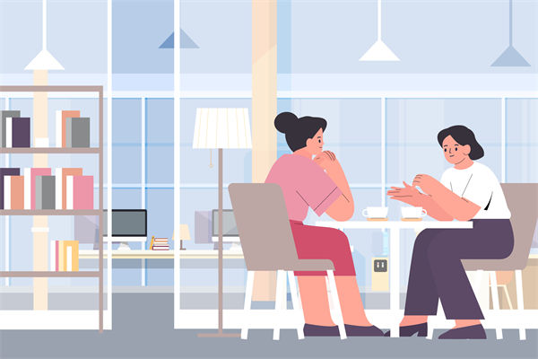 企業(yè)文化管理投入加大，員工敬業(yè)度提升卻不顯著？